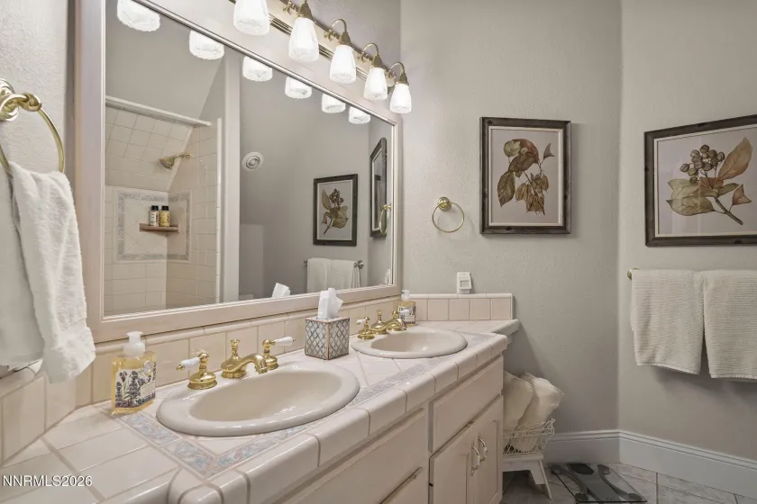 30 Francovich, Reno, Nevada 89519, 4 Bedrooms Bedrooms, ,4 BathroomsBathrooms,Residential,Residential,Francovich,260005129