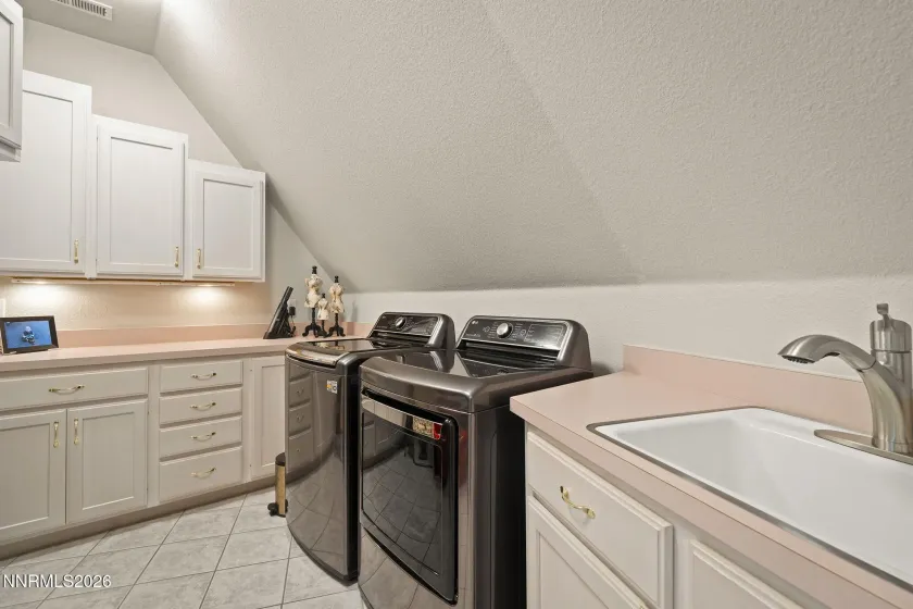 30 Francovich, Reno, Nevada 89519, 4 Bedrooms Bedrooms, ,4 BathroomsBathrooms,Residential,Residential,Francovich,260005129