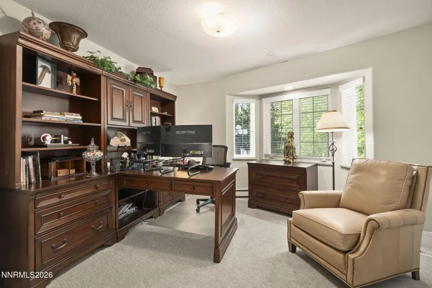 30 Francovich, Reno, Nevada 89519, 4 Bedrooms Bedrooms, ,4 BathroomsBathrooms,Residential,Residential,Francovich,260005129