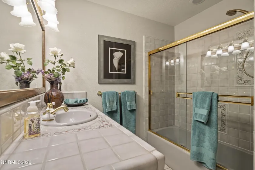 30 Francovich, Reno, Nevada 89519, 4 Bedrooms Bedrooms, ,4 BathroomsBathrooms,Residential,Residential,Francovich,260005129