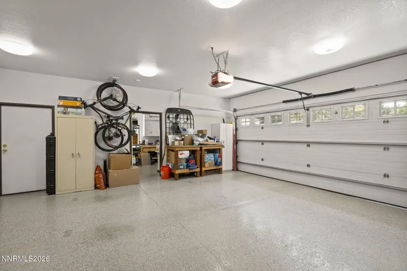 30 Francovich, Reno, Nevada 89519, 4 Bedrooms Bedrooms, ,4 BathroomsBathrooms,Residential,Residential,Francovich,260005129