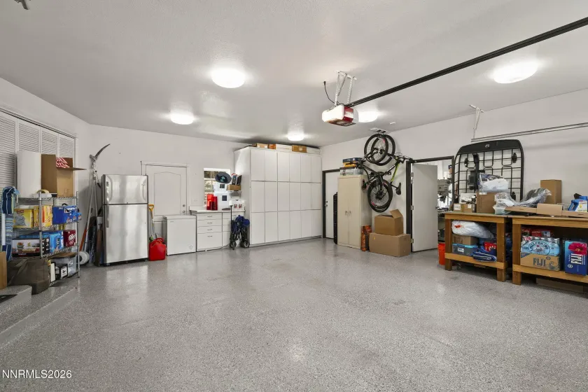 30 Francovich, Reno, Nevada 89519, 4 Bedrooms Bedrooms, ,4 BathroomsBathrooms,Residential,Residential,Francovich,260005129