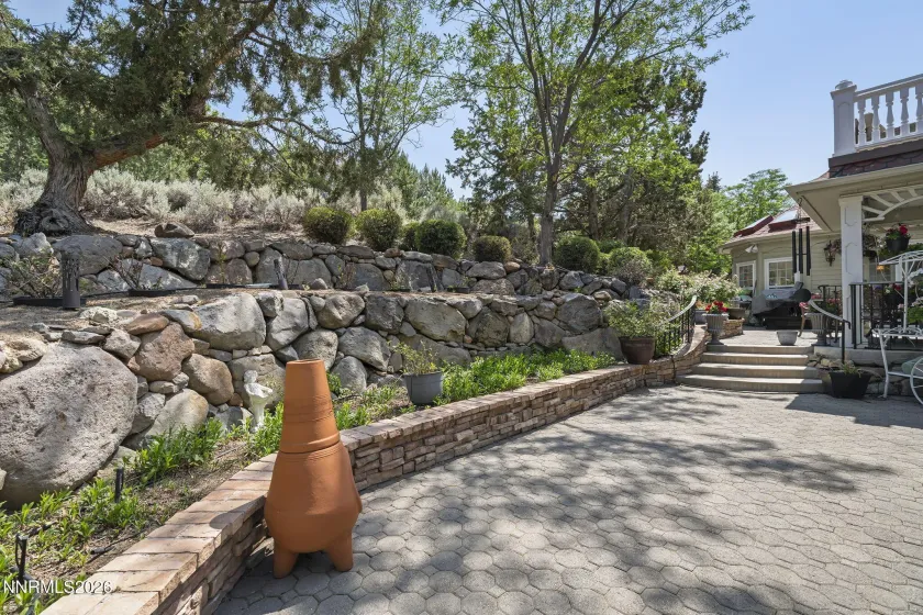 30 Francovich, Reno, Nevada 89519, 4 Bedrooms Bedrooms, ,4 BathroomsBathrooms,Residential,Residential,Francovich,260005129