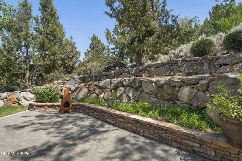 30 Francovich, Reno, Nevada 89519, 4 Bedrooms Bedrooms, ,4 BathroomsBathrooms,Residential,Residential,Francovich,260005129