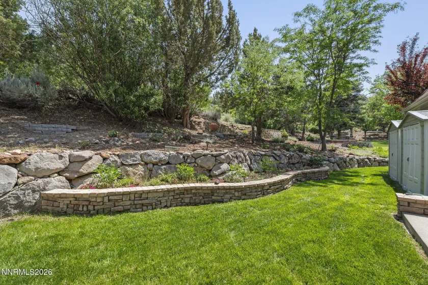 30 Francovich, Reno, Nevada 89519, 4 Bedrooms Bedrooms, ,4 BathroomsBathrooms,Residential,Residential,Francovich,260005129