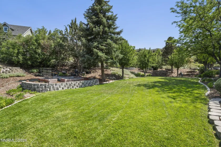 30 Francovich, Reno, Nevada 89519, 4 Bedrooms Bedrooms, ,4 BathroomsBathrooms,Residential,Residential,Francovich,260005129