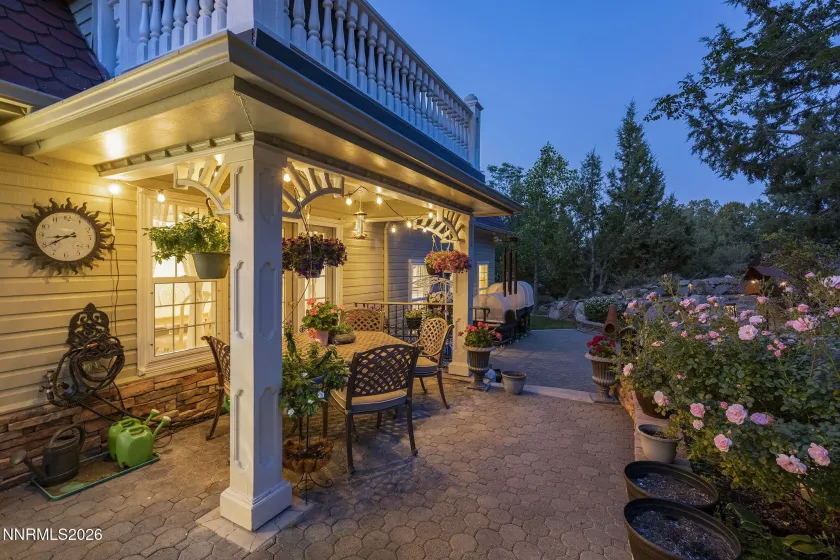 30 Francovich, Reno, Nevada 89519, 4 Bedrooms Bedrooms, ,4 BathroomsBathrooms,Residential,Residential,Francovich,260005129