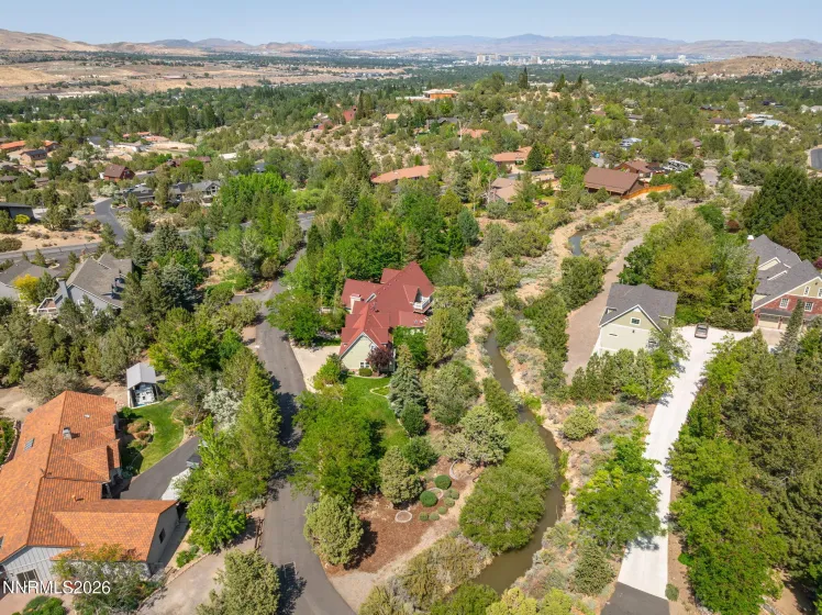 30 Francovich, Reno, Nevada 89519, 4 Bedrooms Bedrooms, ,4 BathroomsBathrooms,Residential,Residential,Francovich,260005129