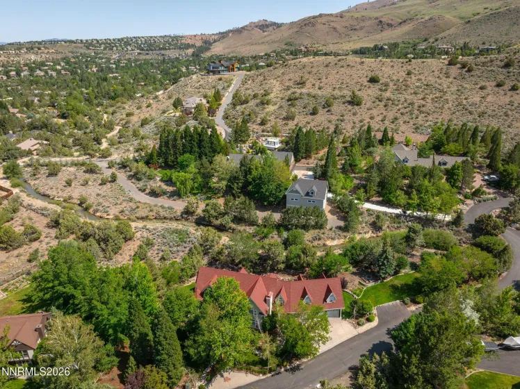 30 Francovich, Reno, Nevada 89519, 4 Bedrooms Bedrooms, ,4 BathroomsBathrooms,Residential,Residential,Francovich,260005129