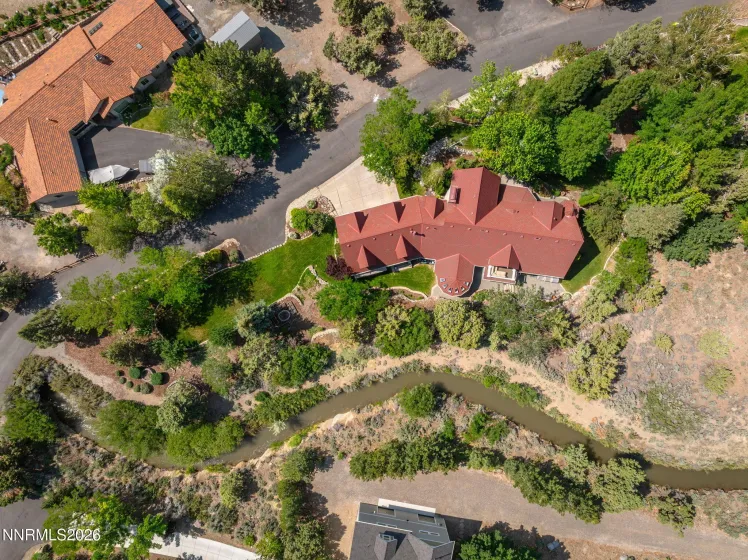 30 Francovich, Reno, Nevada 89519, 4 Bedrooms Bedrooms, ,4 BathroomsBathrooms,Residential,Residential,Francovich,260005129