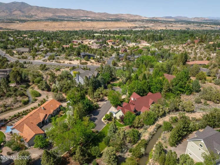 30 Francovich, Reno, Nevada 89519, 4 Bedrooms Bedrooms, ,4 BathroomsBathrooms,Residential,Residential,Francovich,260005129