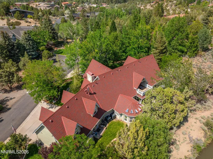 30 Francovich, Reno, Nevada 89519, 4 Bedrooms Bedrooms, ,4 BathroomsBathrooms,Residential,Residential,Francovich,260005129