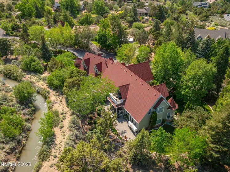 30 Francovich, Reno, Nevada 89519, 4 Bedrooms Bedrooms, ,4 BathroomsBathrooms,Residential,Residential,Francovich,260005129