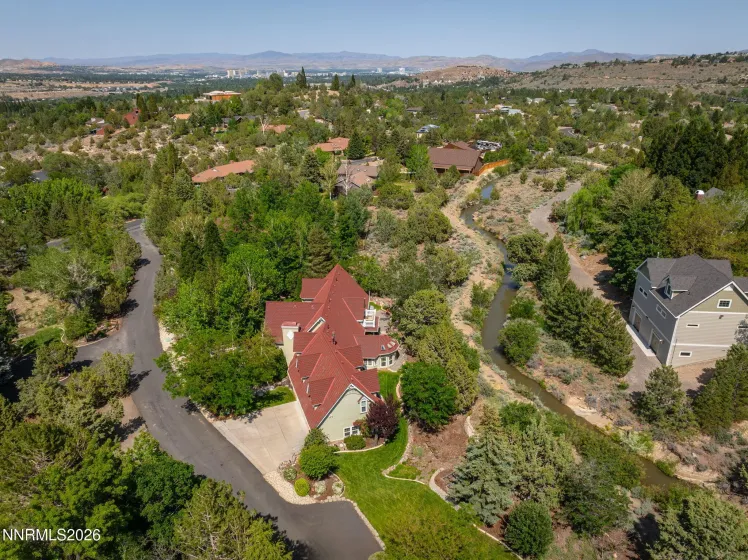 30 Francovich, Reno, Nevada 89519, 4 Bedrooms Bedrooms, ,4 BathroomsBathrooms,Residential,Residential,Francovich,260005129