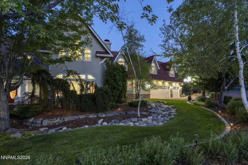 30 Francovich, Reno, Nevada 89519, 4 Bedrooms Bedrooms, ,4 BathroomsBathrooms,Residential,Residential,Francovich,260005129