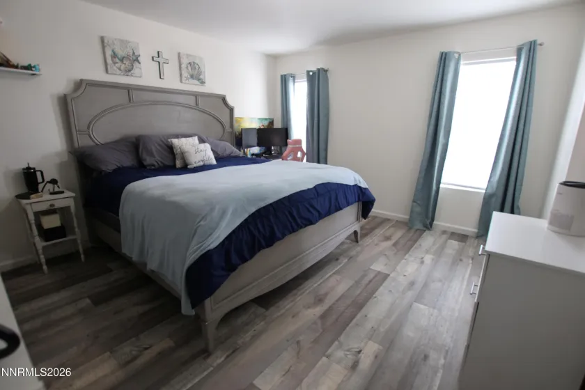 210 Chateau, Yerington, Nevada 89447, 3 Bedrooms Bedrooms, ,2 BathroomsBathrooms,Residential,Residential,Chateau,260005131