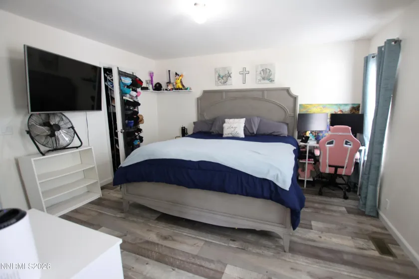 210 Chateau, Yerington, Nevada 89447, 3 Bedrooms Bedrooms, ,2 BathroomsBathrooms,Residential,Residential,Chateau,260005131