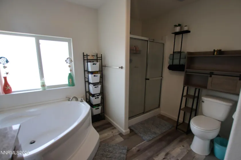 210 Chateau, Yerington, Nevada 89447, 3 Bedrooms Bedrooms, ,2 BathroomsBathrooms,Residential,Residential,Chateau,260005131