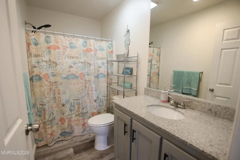 210 Chateau, Yerington, Nevada 89447, 3 Bedrooms Bedrooms, ,2 BathroomsBathrooms,Residential,Residential,Chateau,260005131