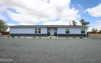 Residential Residential