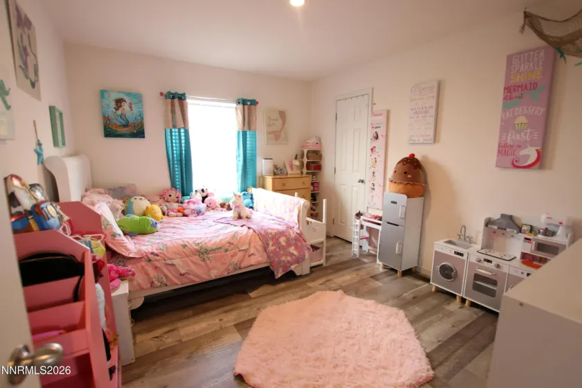 210 Chateau, Yerington, Nevada 89447, 3 Bedrooms Bedrooms, ,2 BathroomsBathrooms,Residential,Residential,Chateau,260005131