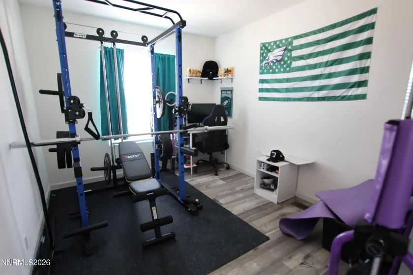 210 Chateau, Yerington, Nevada 89447, 3 Bedrooms Bedrooms, ,2 BathroomsBathrooms,Residential,Residential,Chateau,260005131