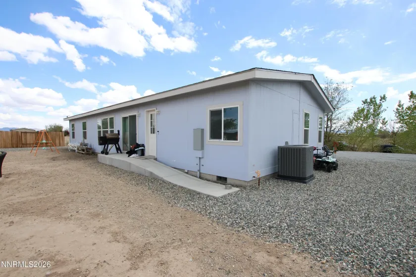 210 Chateau, Yerington, Nevada 89447, 3 Bedrooms Bedrooms, ,2 BathroomsBathrooms,Residential,Residential,Chateau,260005131