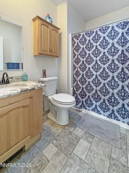 10140 Reins, Winnemucca, Nevada 89445, 3 Bedrooms Bedrooms, ,2 BathroomsBathrooms,Residential,Residential,Reins,260005132