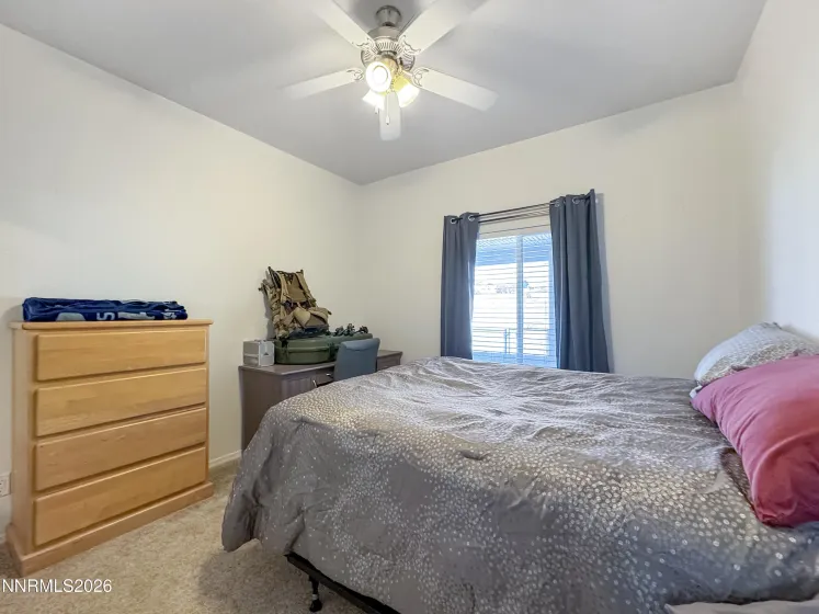 10140 Reins, Winnemucca, Nevada 89445, 3 Bedrooms Bedrooms, ,2 BathroomsBathrooms,Residential,Residential,Reins,260005132