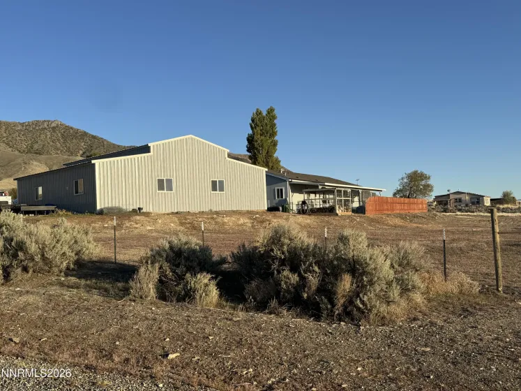 10140 Reins, Winnemucca, Nevada 89445, 3 Bedrooms Bedrooms, ,2 BathroomsBathrooms,Residential,Residential,Reins,260005132