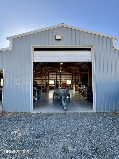 10140 Reins, Winnemucca, Nevada 89445, 3 Bedrooms Bedrooms, ,2 BathroomsBathrooms,Residential,Residential,Reins,260005132