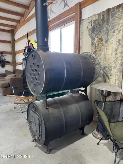 10140 Reins, Winnemucca, Nevada 89445, 3 Bedrooms Bedrooms, ,2 BathroomsBathrooms,Residential,Residential,Reins,260005132