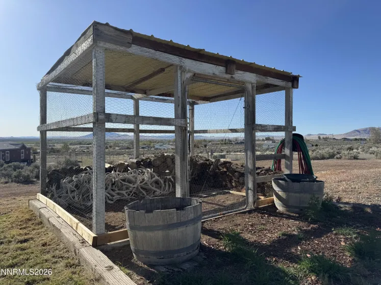 10140 Reins, Winnemucca, Nevada 89445, 3 Bedrooms Bedrooms, ,2 BathroomsBathrooms,Residential,Residential,Reins,260005132