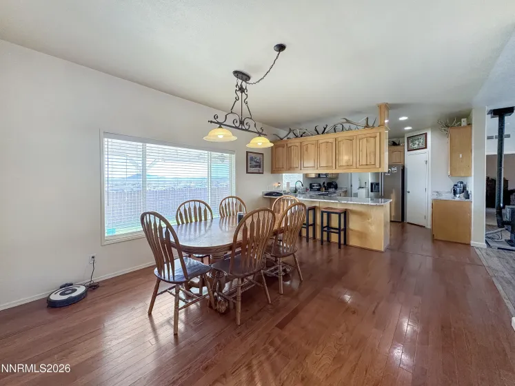 10140 Reins, Winnemucca, Nevada 89445, 3 Bedrooms Bedrooms, ,2 BathroomsBathrooms,Residential,Residential,Reins,260005132