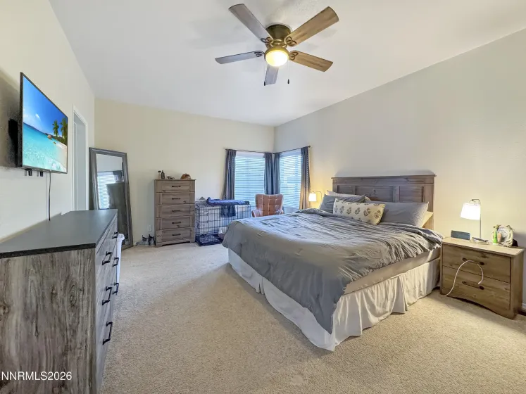 10140 Reins, Winnemucca, Nevada 89445, 3 Bedrooms Bedrooms, ,2 BathroomsBathrooms,Residential,Residential,Reins,260005132