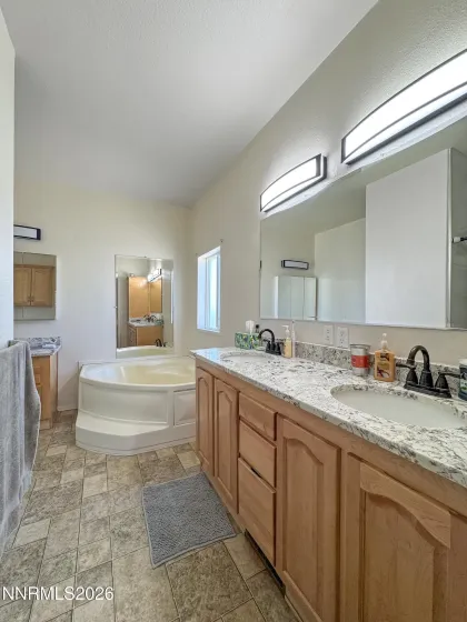 10140 Reins, Winnemucca, Nevada 89445, 3 Bedrooms Bedrooms, ,2 BathroomsBathrooms,Residential,Residential,Reins,260005132