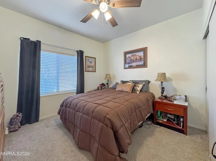 10140 Reins, Winnemucca, Nevada 89445, 3 Bedrooms Bedrooms, ,2 BathroomsBathrooms,Residential,Residential,Reins,260005132