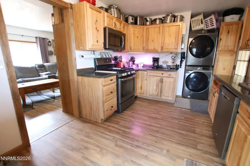 204 Valley, Yerington, Nevada 89447, 3 Bedrooms Bedrooms, ,1 BathroomBathrooms,Residential,Residential,Valley,260005133