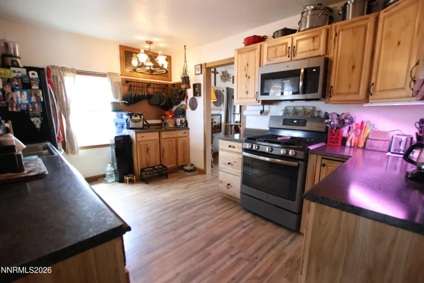 204 Valley, Yerington, Nevada 89447, 3 Bedrooms Bedrooms, ,1 BathroomBathrooms,Residential,Residential,Valley,260005133