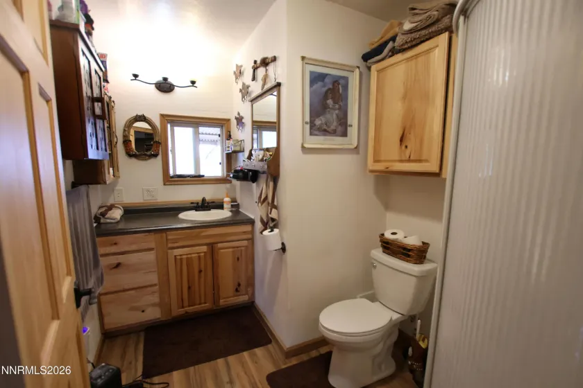 204 Valley, Yerington, Nevada 89447, 3 Bedrooms Bedrooms, ,1 BathroomBathrooms,Residential,Residential,Valley,260005133