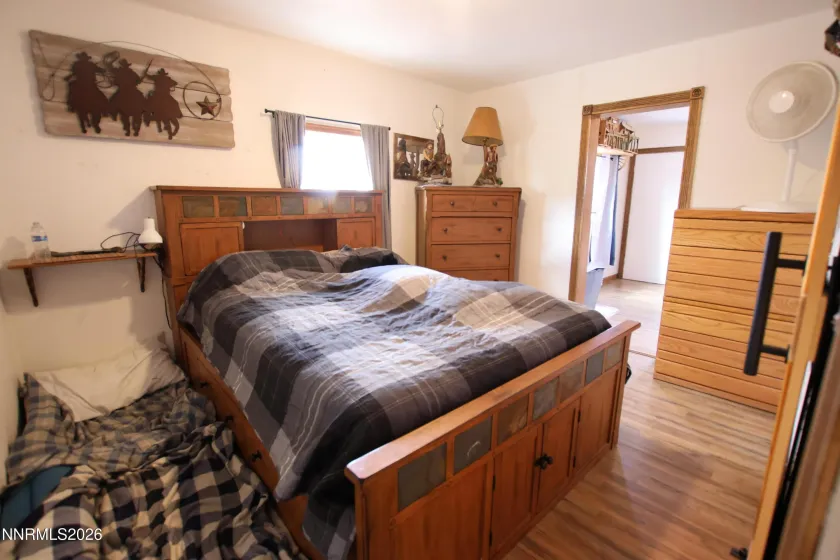 204 Valley, Yerington, Nevada 89447, 3 Bedrooms Bedrooms, ,1 BathroomBathrooms,Residential,Residential,Valley,260005133