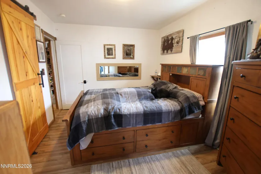 204 Valley, Yerington, Nevada 89447, 3 Bedrooms Bedrooms, ,1 BathroomBathrooms,Residential,Residential,Valley,260005133