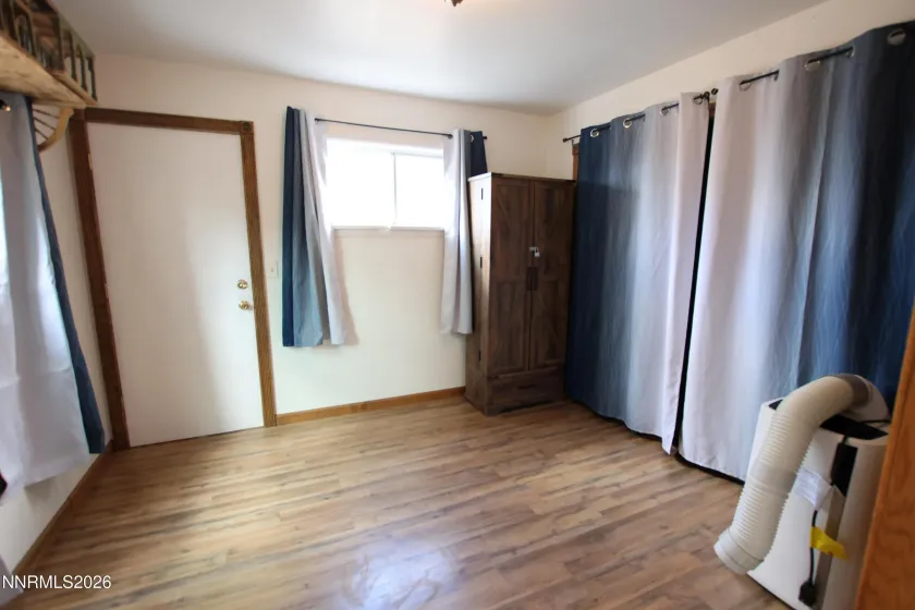 204 Valley, Yerington, Nevada 89447, 3 Bedrooms Bedrooms, ,1 BathroomBathrooms,Residential,Residential,Valley,260005133