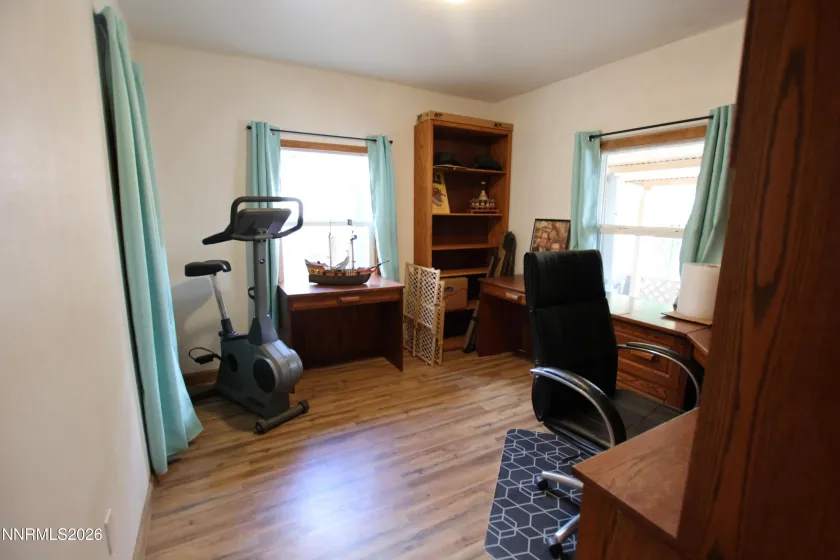 204 Valley, Yerington, Nevada 89447, 3 Bedrooms Bedrooms, ,1 BathroomBathrooms,Residential,Residential,Valley,260005133