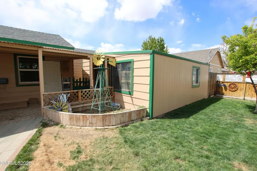 204 Valley, Yerington, Nevada 89447, 3 Bedrooms Bedrooms, ,1 BathroomBathrooms,Residential,Residential,Valley,260005133