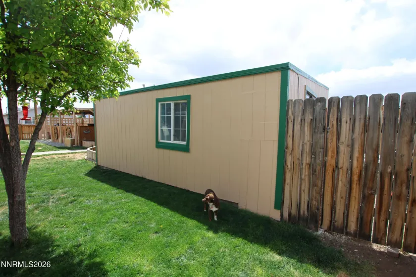 204 Valley, Yerington, Nevada 89447, 3 Bedrooms Bedrooms, ,1 BathroomBathrooms,Residential,Residential,Valley,260005133
