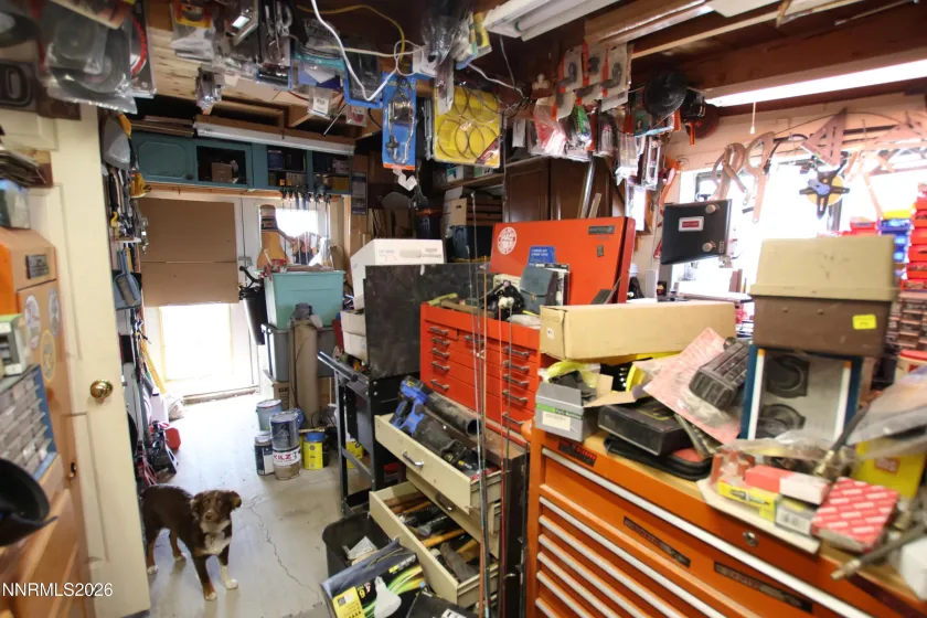 204 Valley, Yerington, Nevada 89447, 3 Bedrooms Bedrooms, ,1 BathroomBathrooms,Residential,Residential,Valley,260005133