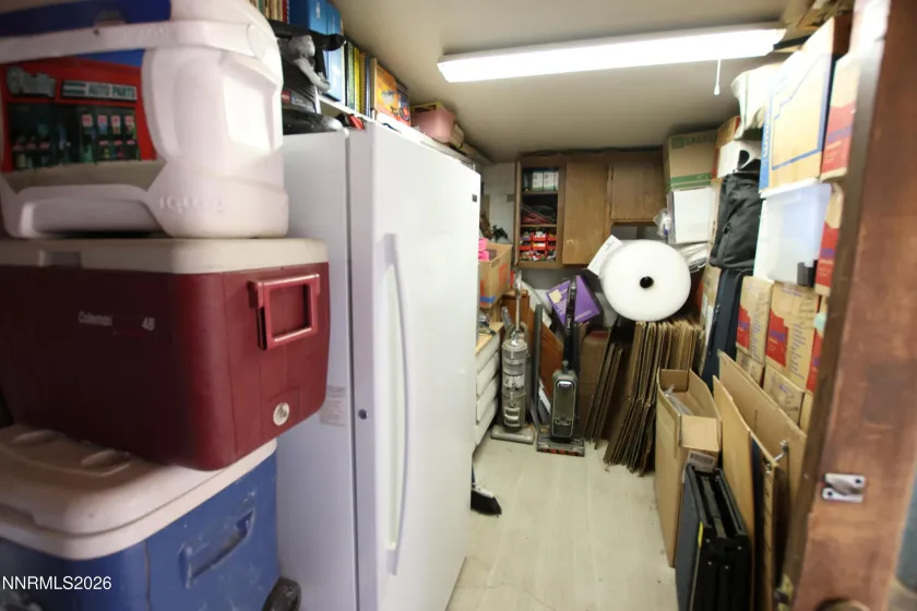 204 Valley, Yerington, Nevada 89447, 3 Bedrooms Bedrooms, ,1 BathroomBathrooms,Residential,Residential,Valley,260005133