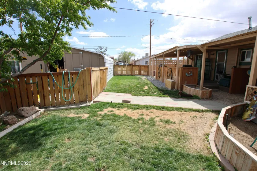 204 Valley, Yerington, Nevada 89447, 3 Bedrooms Bedrooms, ,1 BathroomBathrooms,Residential,Residential,Valley,260005133