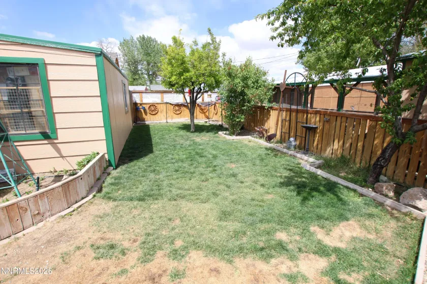 204 Valley, Yerington, Nevada 89447, 3 Bedrooms Bedrooms, ,1 BathroomBathrooms,Residential,Residential,Valley,260005133